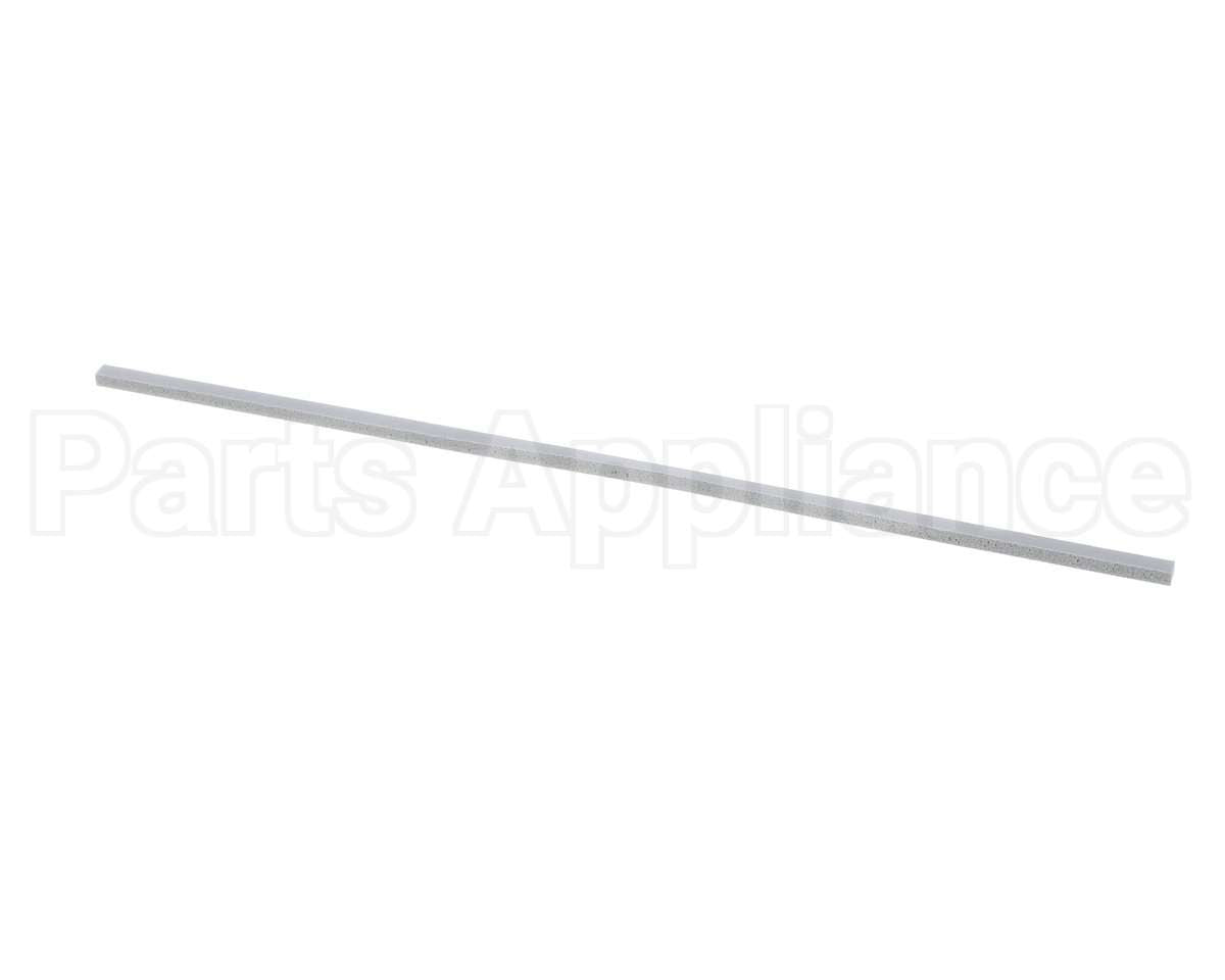 20291501 Amana Menumaster Gasket-Silicone
