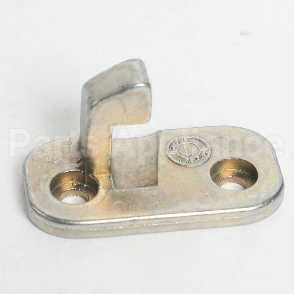 202933 Speed Queen Kit, Tlw Lid Lock