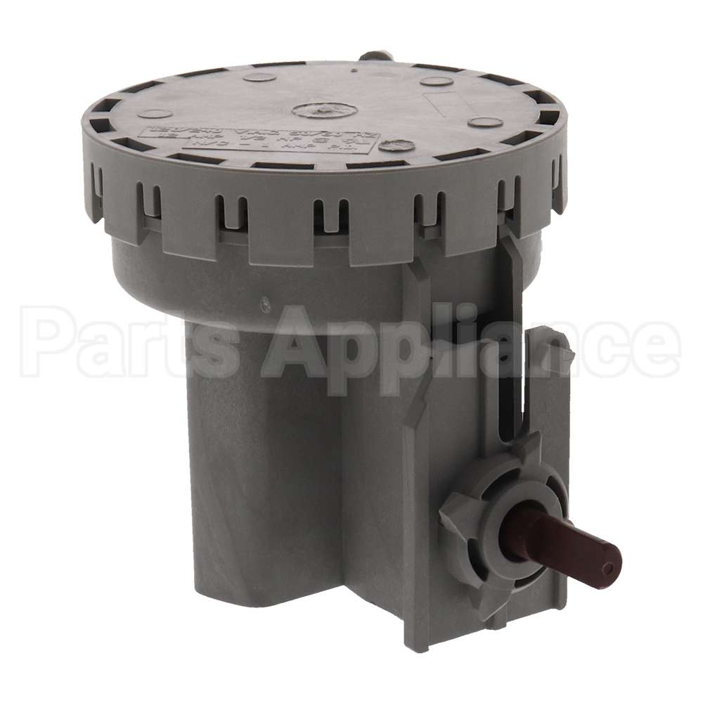 202937 Pressure Switch Compatible
