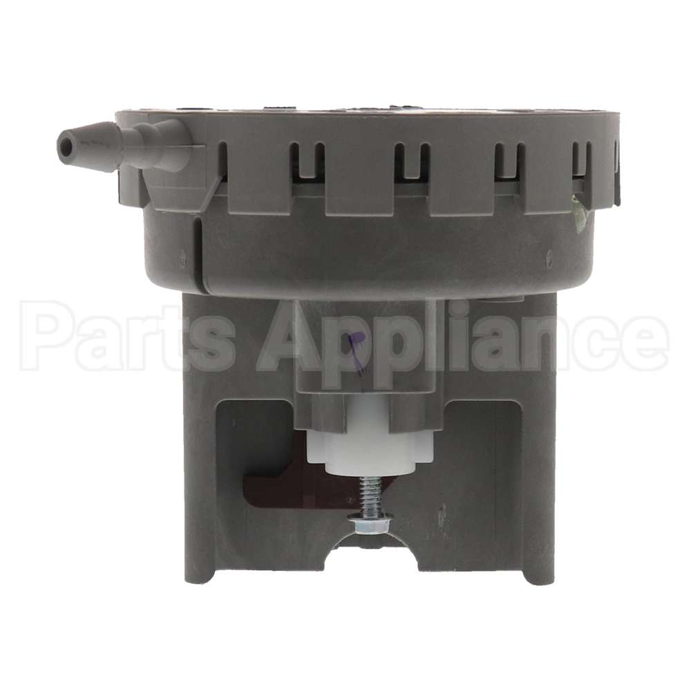 202937 Pressure Switch Compatible