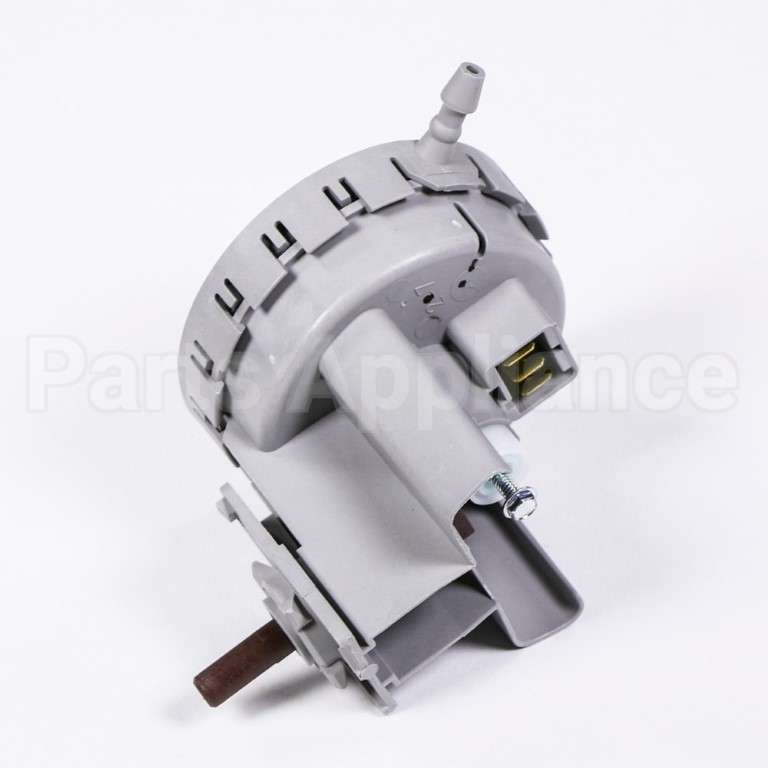 202937 Speed Queen Switch,Pressure (10.0 Max Infinite Cam)