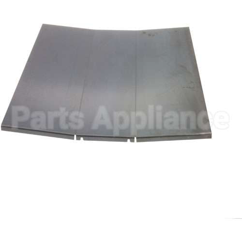 20297 Compatible Imperial Flame Spreader