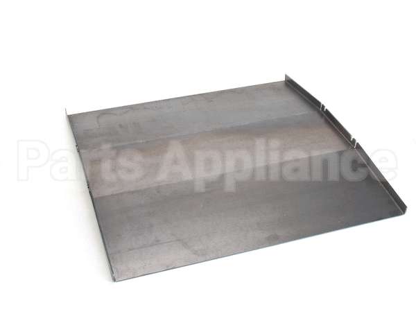 20297 Imperial Flame Spreader For An Icv Convection Ove