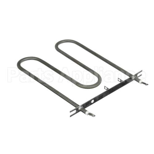 20298 Omcan Element