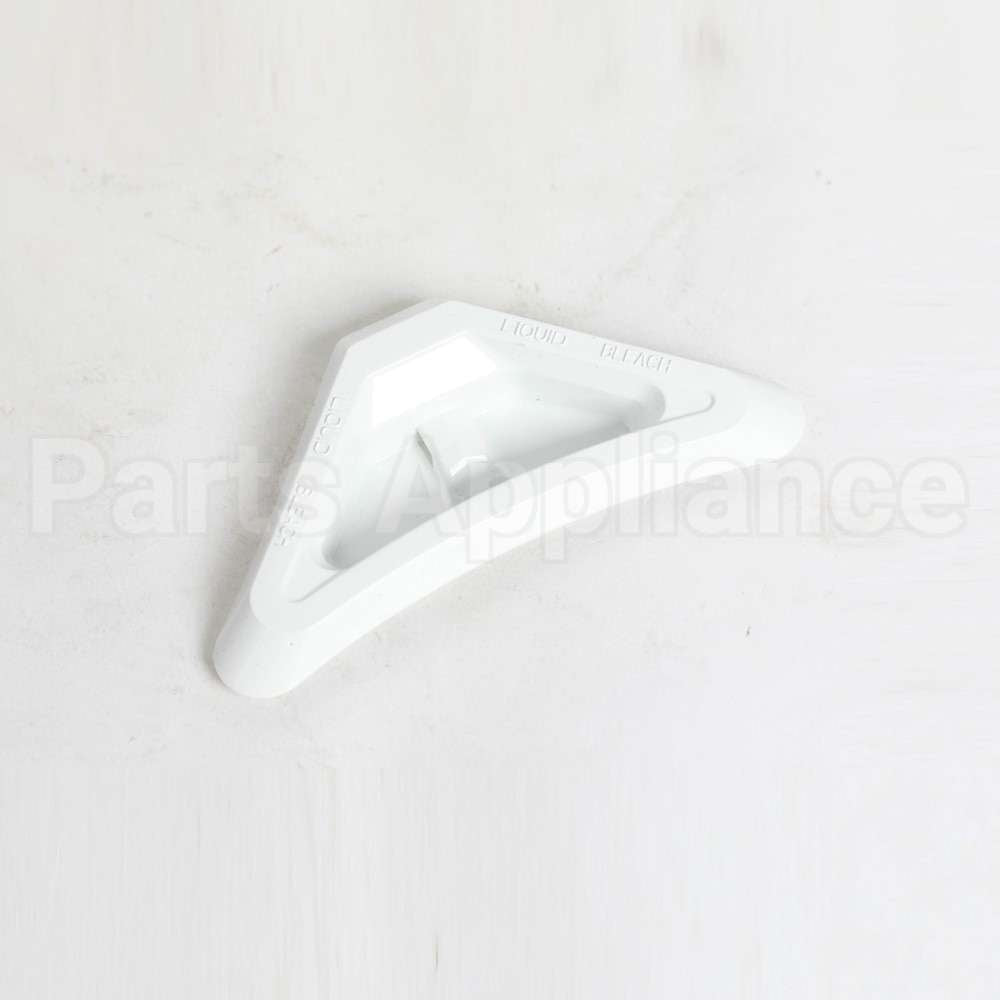 202996 Speed Queen Dispenser,Bleach