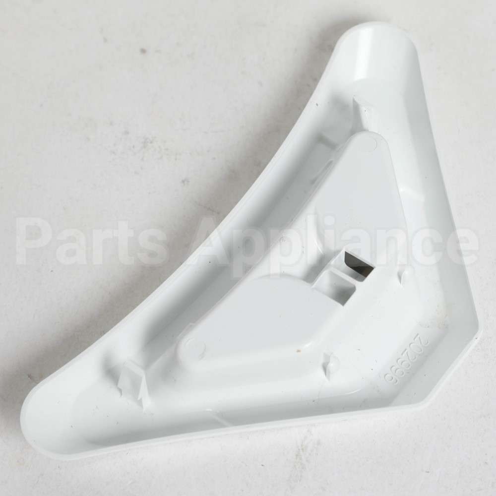 202996 Speed Queen Dispenser,Bleach