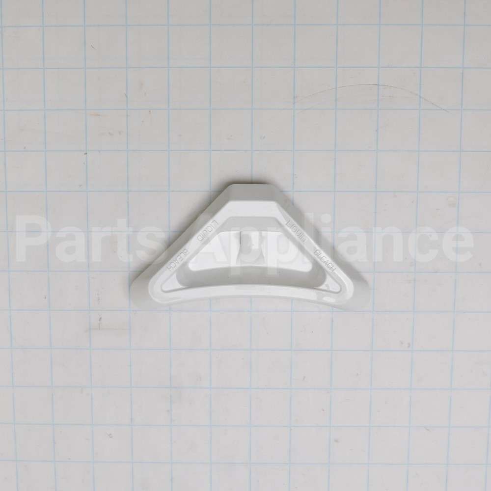 202996 Speed Queen Dispenser,Bleach