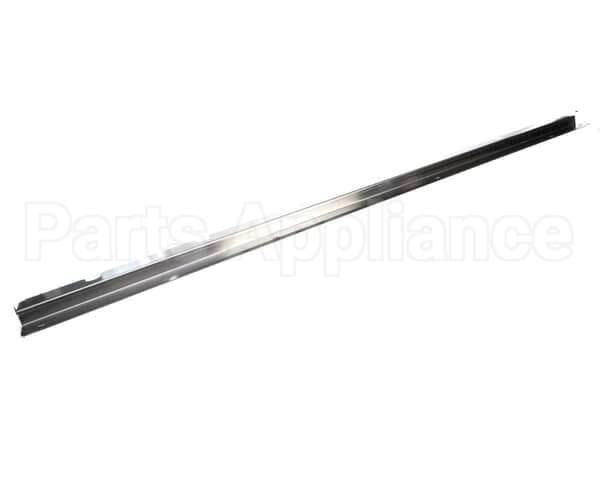 202A Hickory Spit Lock Hinged For