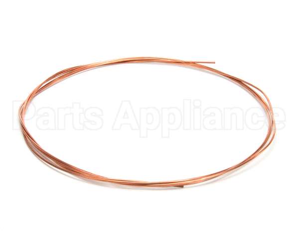 203-039A-- Beverage Air Cap Tube .049Id X .099Od X 132