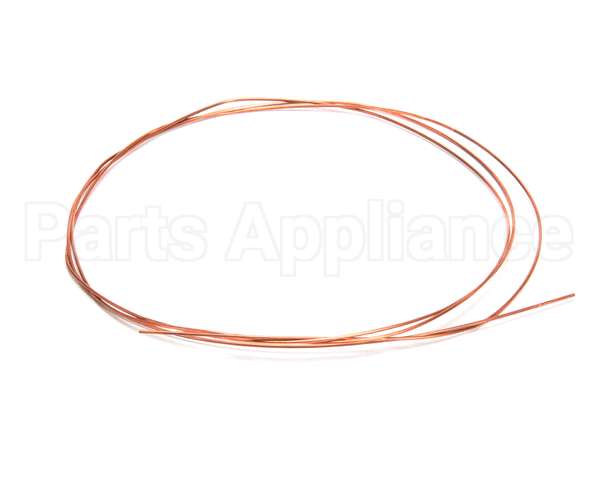 203-048A-- Beverage Air Cap Tube .036Id X .087Od X 120