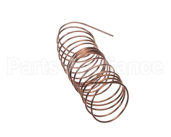 203-056A-A Victory Cap Tube .042Id X .093Od X 120