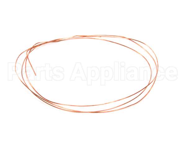 203-059A-- Beverage Air Cap Tube .042Id X .093Od X 144