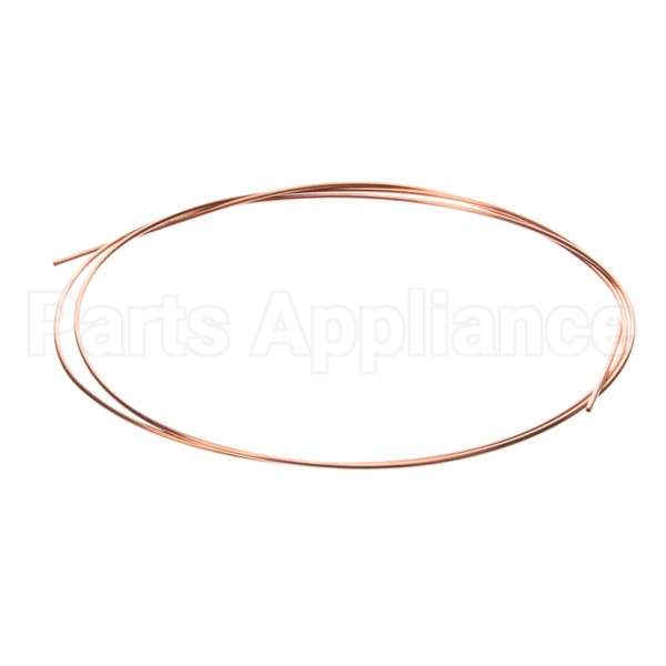 203-109A Compatible Beverage Air Cap Tube .042Id X .093O D X 68