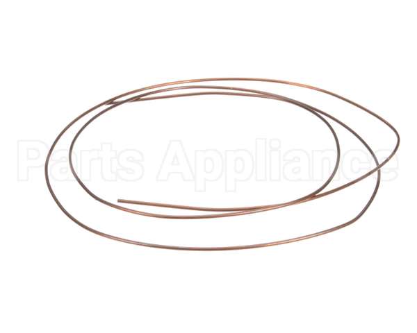 203-110A Beverage Air Cap Tube .049Id X .099Od X 72
