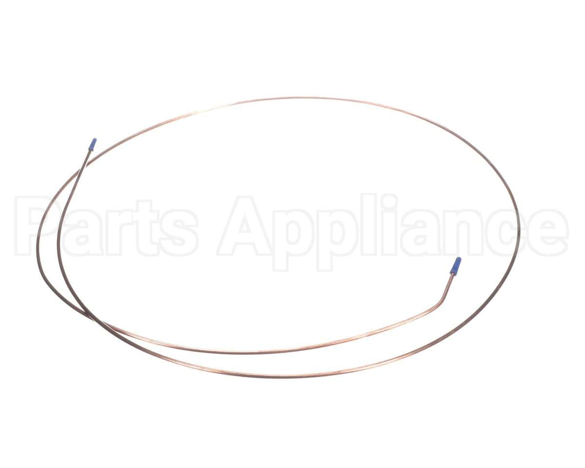 203-112A Beverage Air Cap Tube .042Id X .093Od X 50