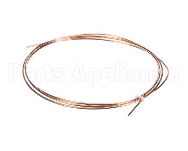 203-117A Beverage Air Cap Tube .049Id X .099Od X 80