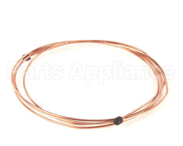203-131A Beverage Air Cap Tube .042Id X .092Od X 96