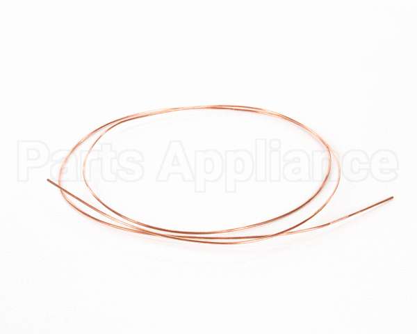 203-140A Beverage Air Cap Tube .036Id X .086Od X 72