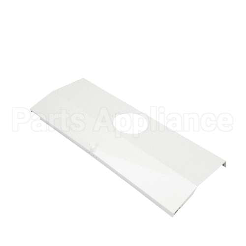 203-25095 Master-Bilt Venturi Assembly Less Fan Moto