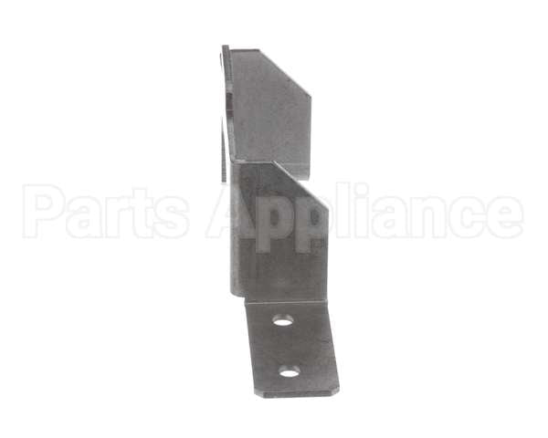 20301 Nieco Bracket, Feeder Support, Jf, Right