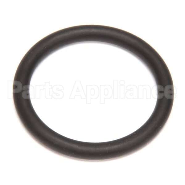 203011 Compatible Lamber O-Ring