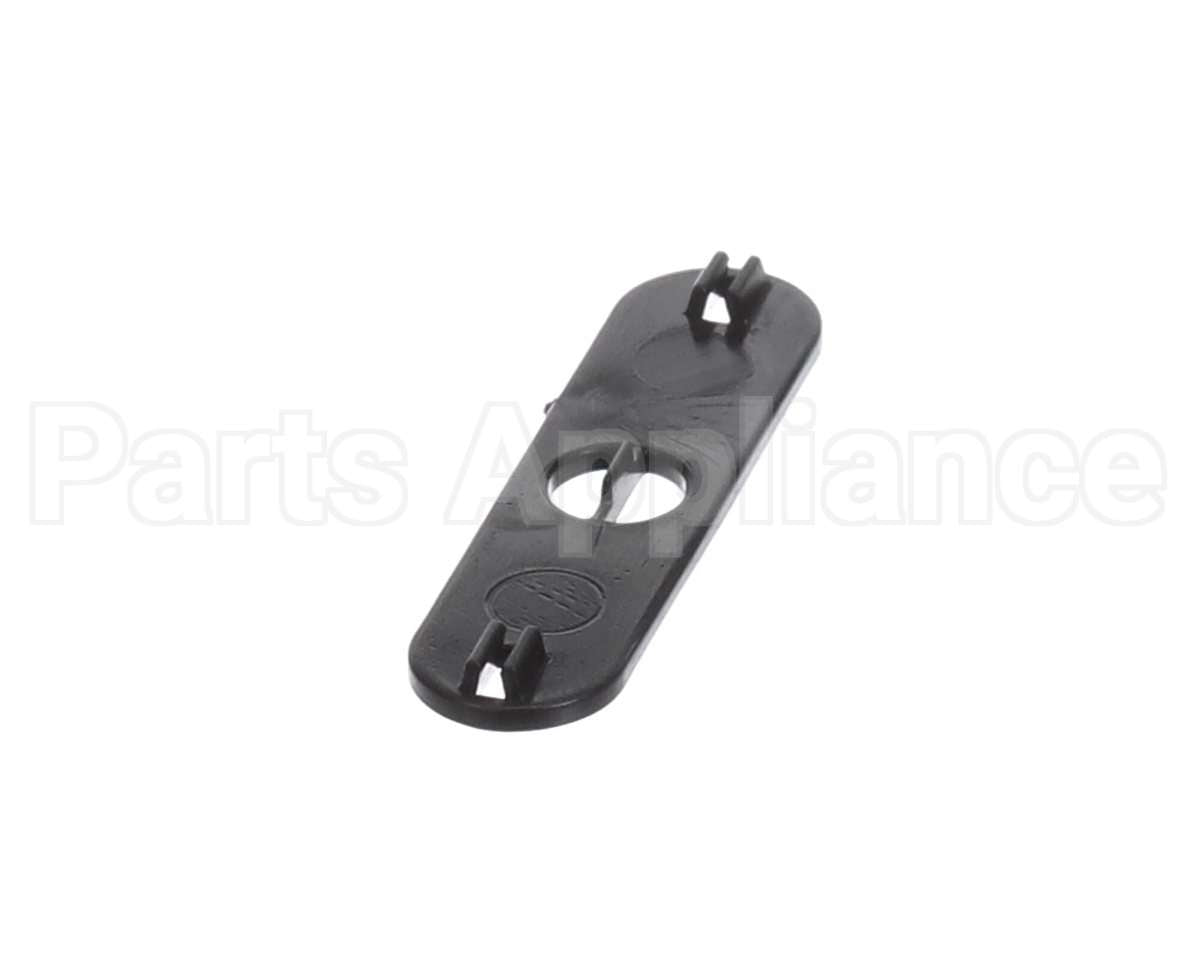 20302402 Amana Menumaster Retainer-Gear Shaft