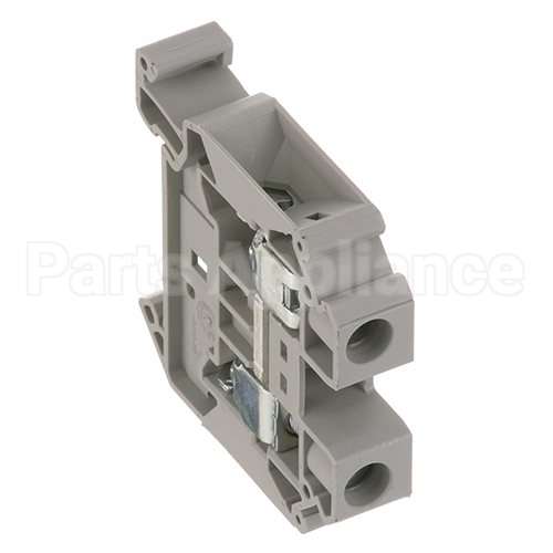 20303 Compatible Giles Terminalblock, 16-4 Awg, 600V, 85A