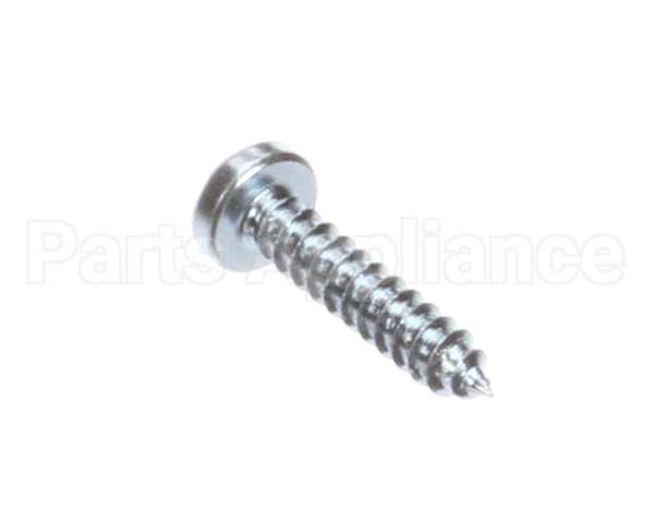 203056 Robot Coupe Screw 3.9X19 Torx