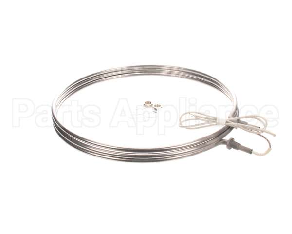 20306 Giles Element, 6666W, 208V, Gef-720