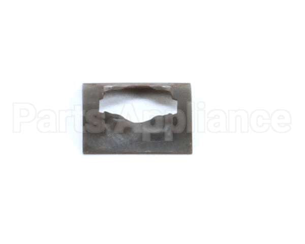 20307 Giles Retaining Clip, Indicator Ligh