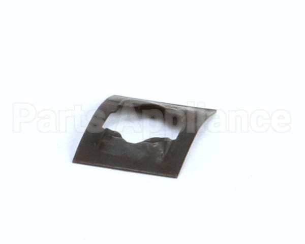 20307 Giles Retaining Clip, Indicator Ligh