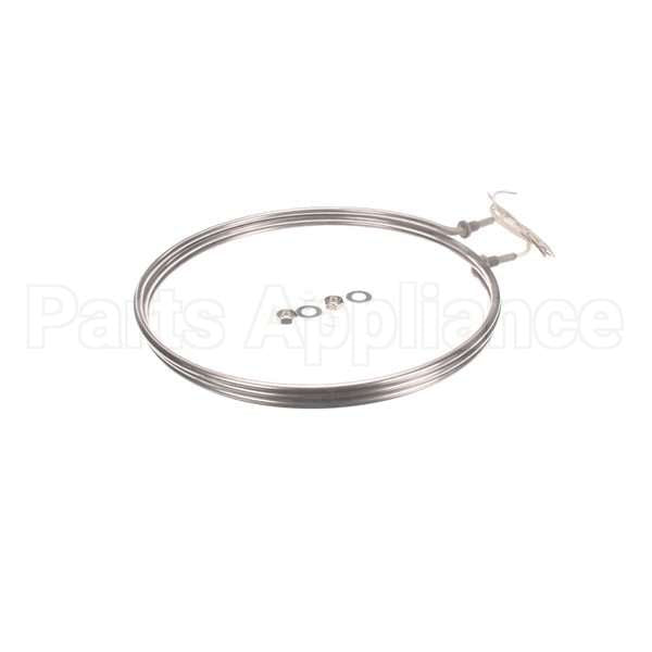 20309 Compatible Giles Element, 6666W, 240V, Gef-720