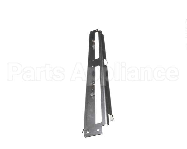 20309 Nieco Bracket, Reflector/Scraper