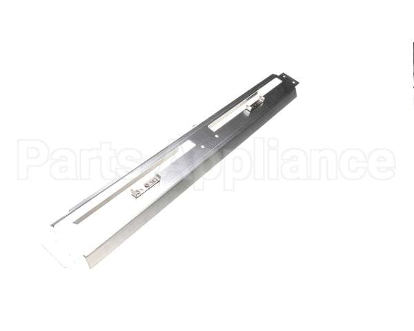 20309 Nieco Bracket, Reflector/Scraper