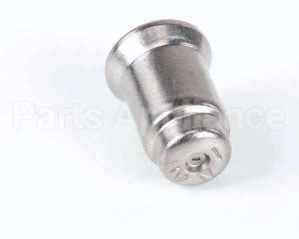 2031-2 Imperial Orifice Spud- Nat For 5Sl2 Pilot, Ro21 D