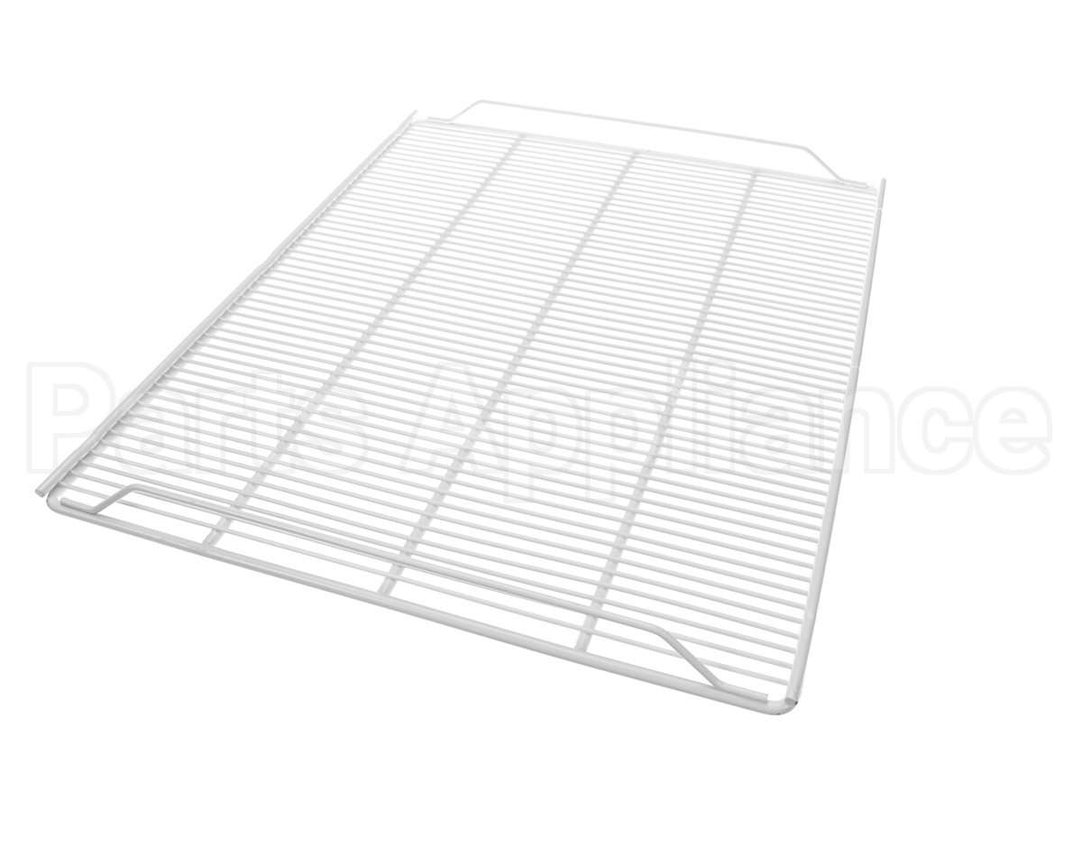 2031014 Beverage Air Shelf
