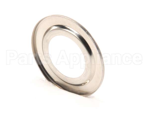 203107 Robot Coupe Cl50D Ring