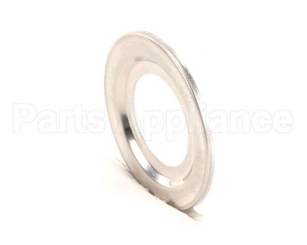 203107 Robot Coupe Cl50D Ring