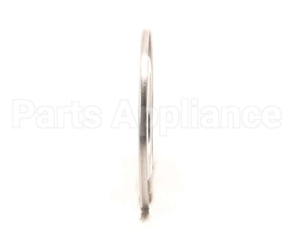 203107 Robot Coupe Cl50D Ring