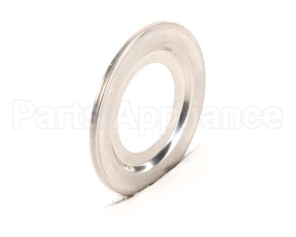 203107 Robot Coupe Cl50D Ring