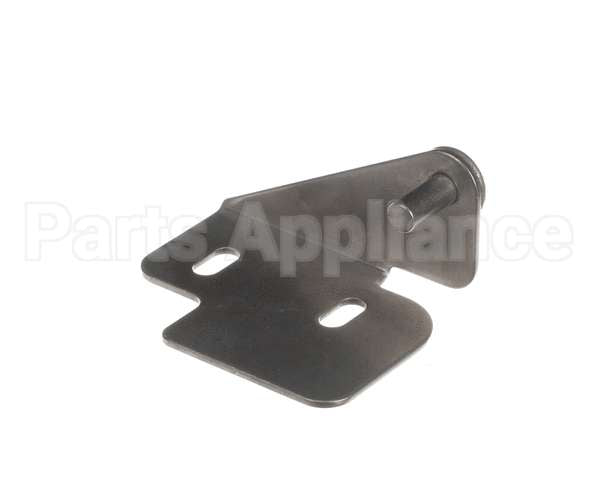 2031302-01 Ice O Matic Bracket Assembly Pivot Lh