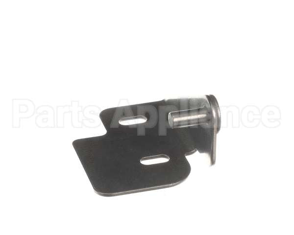 2031302-01 Ice O Matic Bracket Assembly Pivot Lh