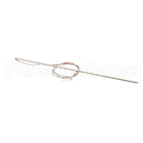 20315-R Compatible Giles Kit, Thermocouple J-Type, 13.5, Ungrnd