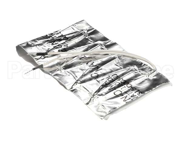 20315.0003 Bunn Blanket Warmer, 44W 120V