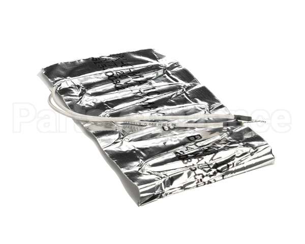 20315.0003 Bunn Blanket Warmer, 44W 120V