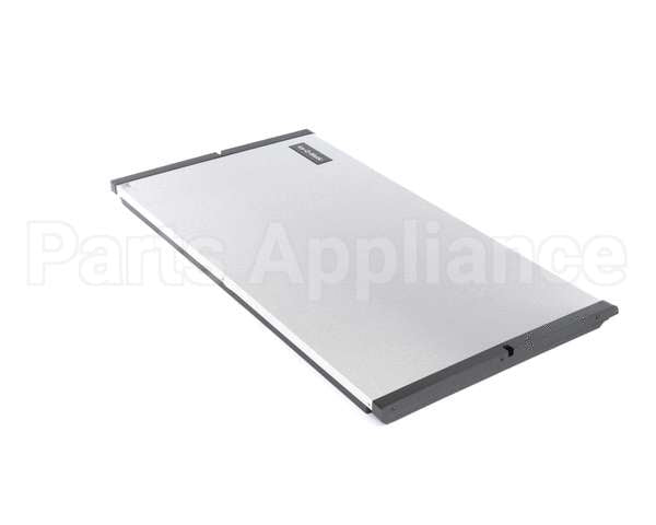 2031511-03S Ice O Matic Panel Assembly Front 48