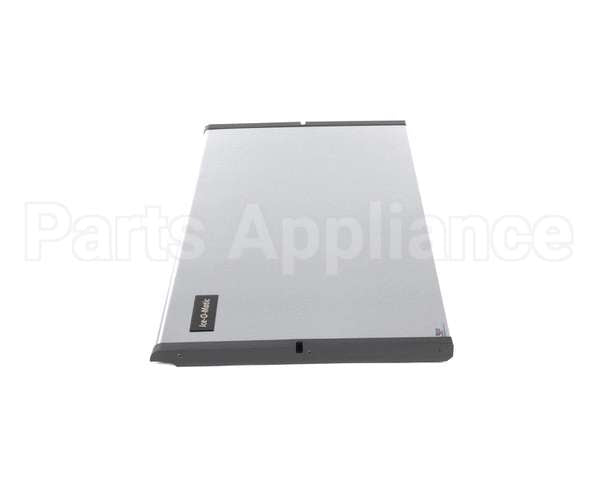 2031511-03S Ice O Matic Panel Assembly Front 48