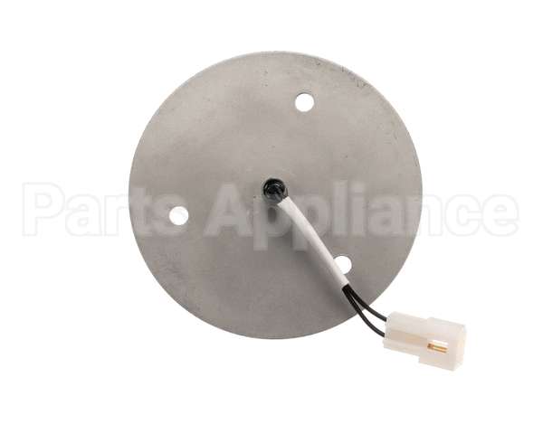 20319 Gaylord Dca Rtd Assembly W/1 Cable