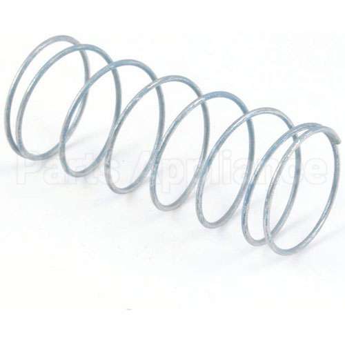 2032-A Compatible Nieco 8.0-12.0In Rv47D Spring Pr