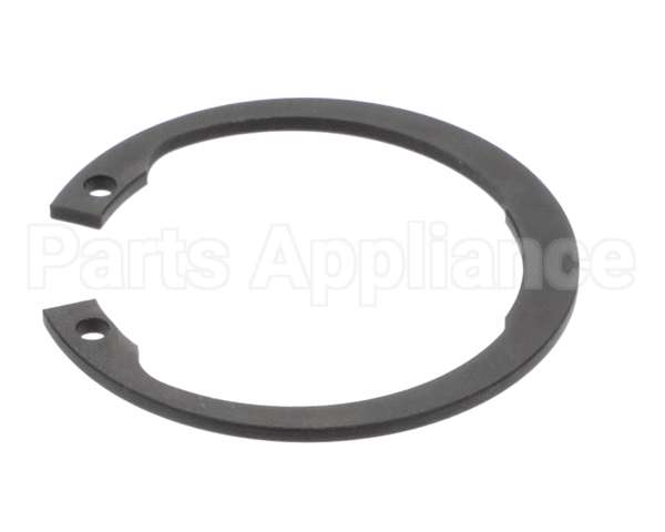 203206S Robot Coupe Circlips Int 42